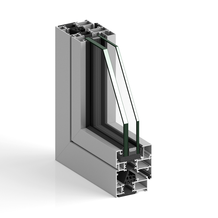 BRT64/BRT64 Oculta