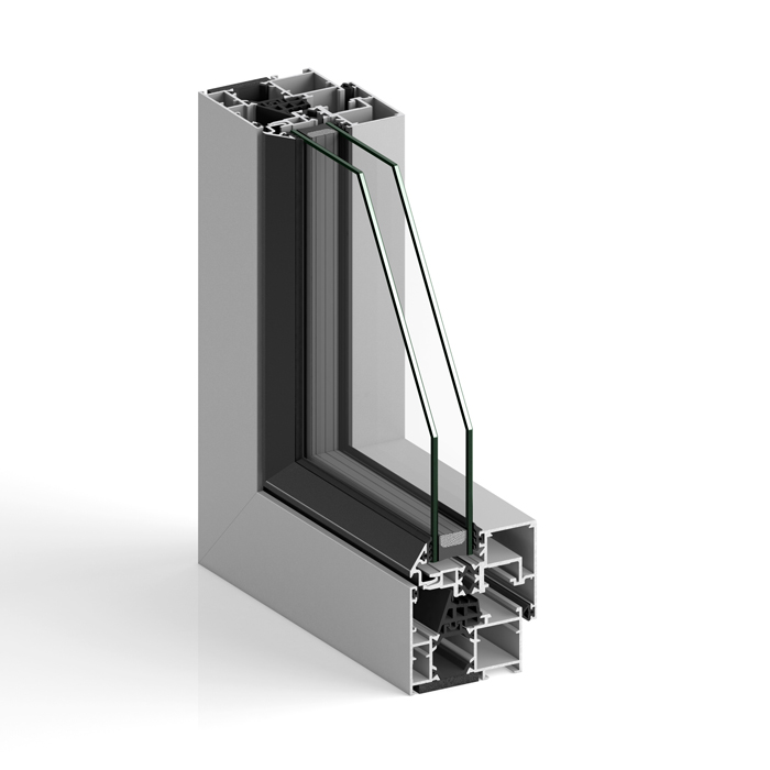 BRT64/BRT64 Oculta