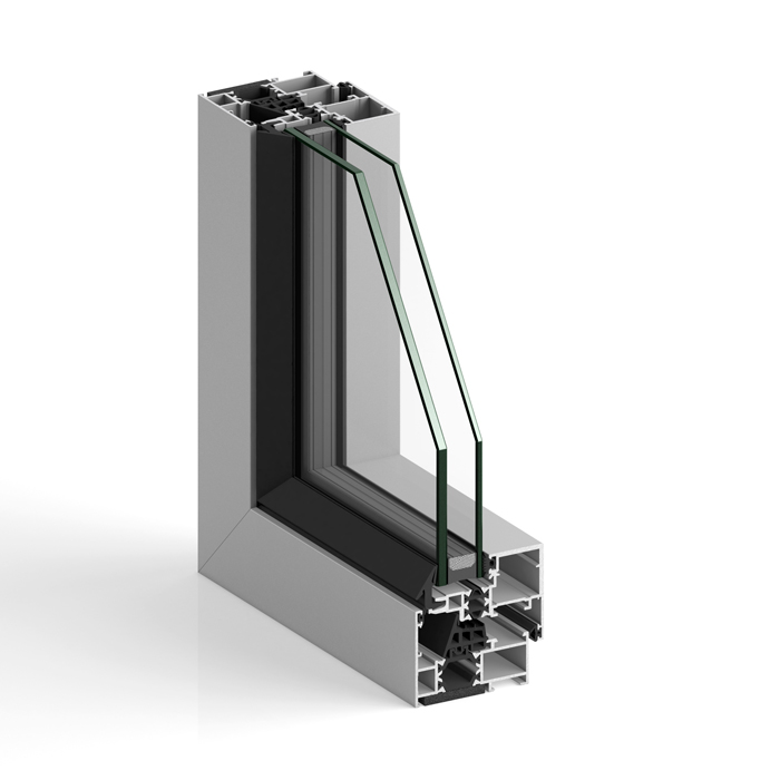 BRT64/BRT64 Oculta