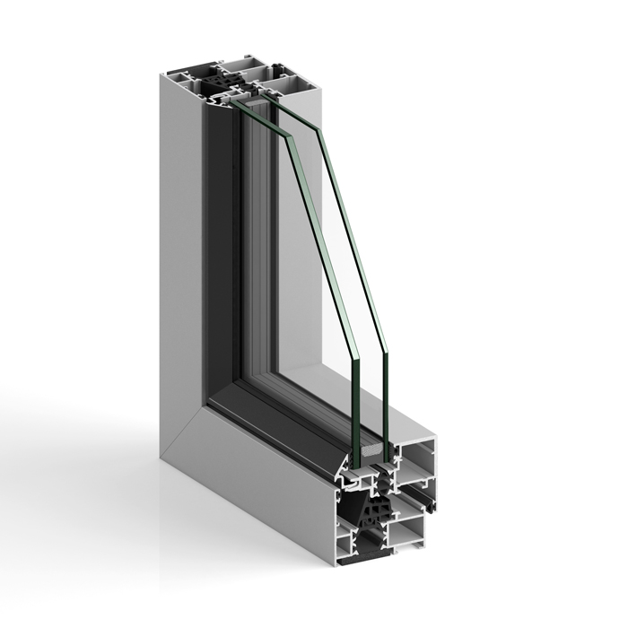 BRT64/BRT64 Oculta