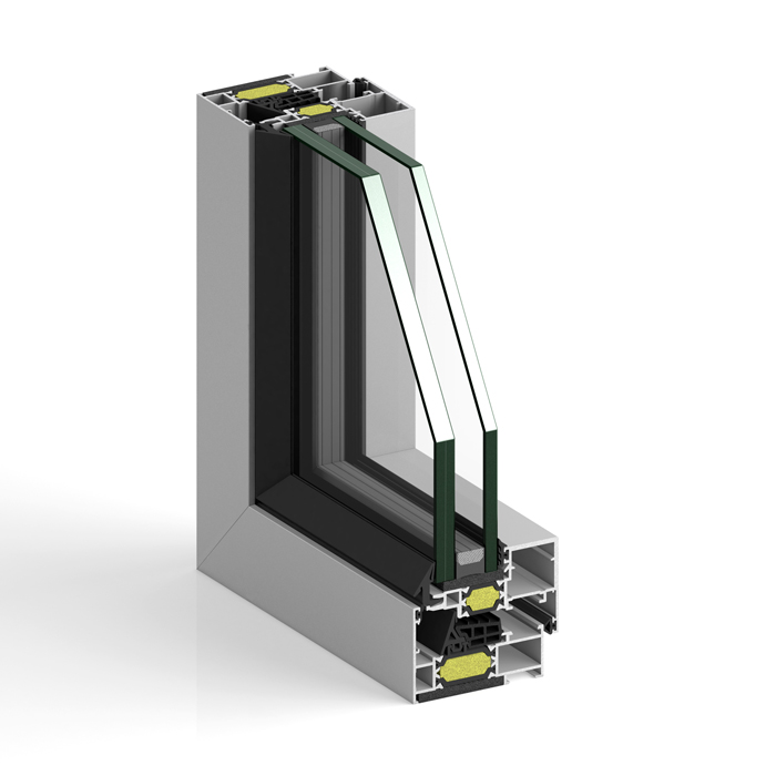 BRT74/BRT74 Oculta
