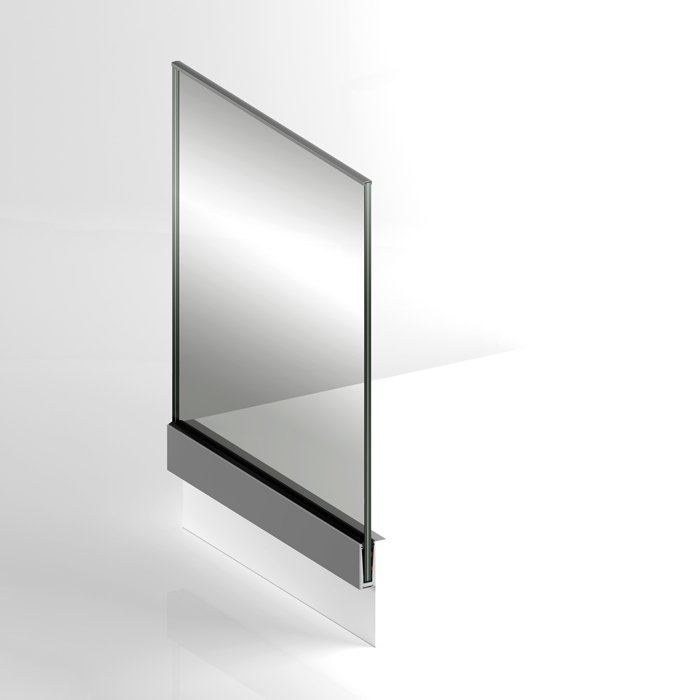Glass Line