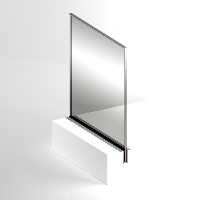 Glass Line