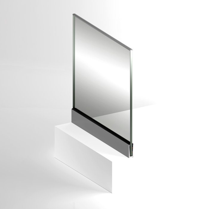 Glass Line