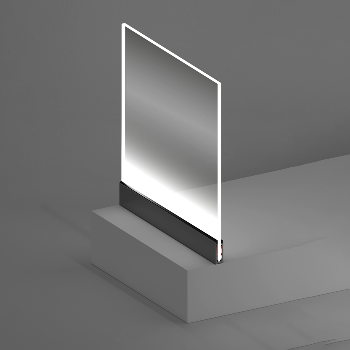 Glass Line