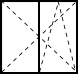 Batente-oscilobatente