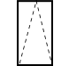 Basculante