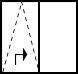 Oscilo-Paralela